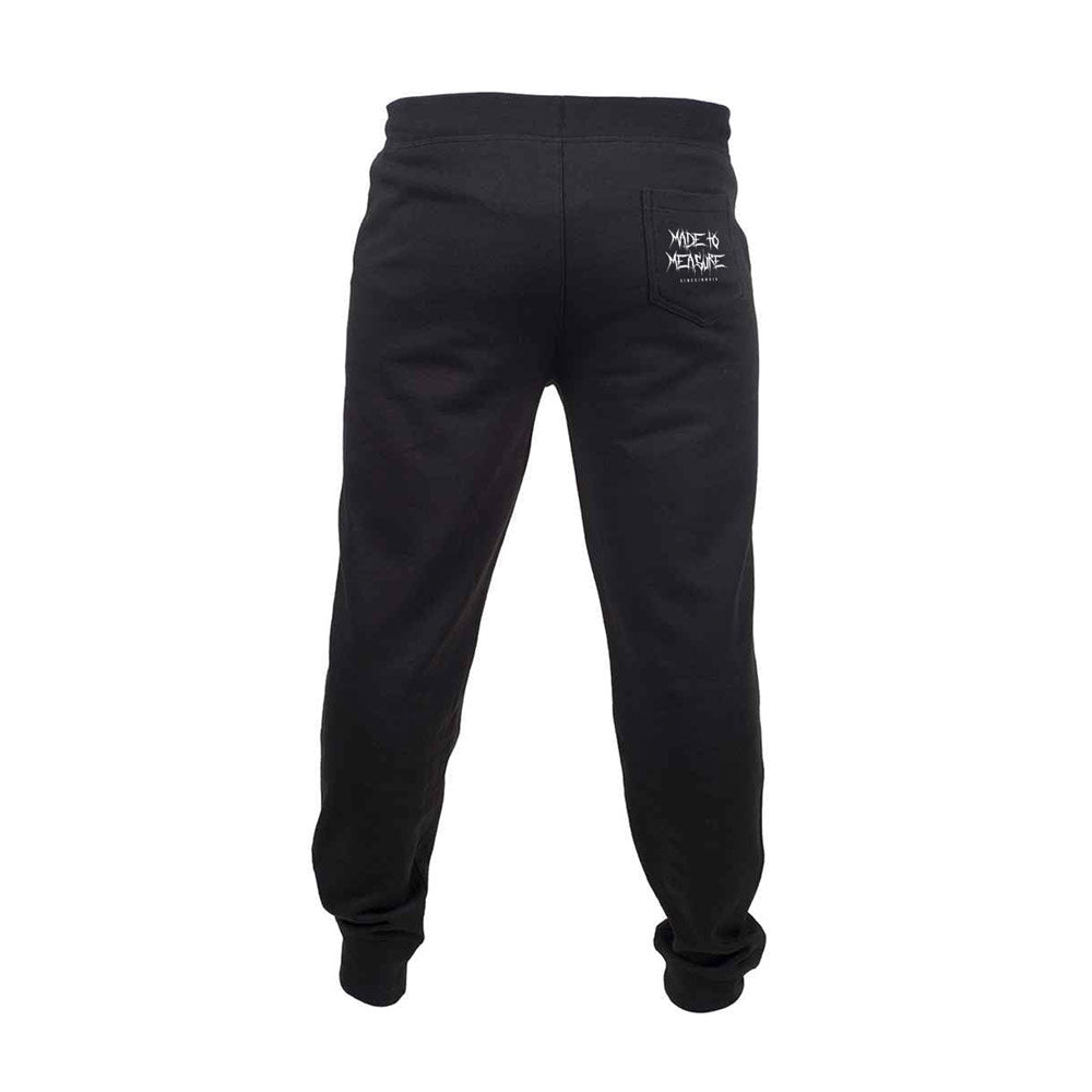 Savage Summer Joggers