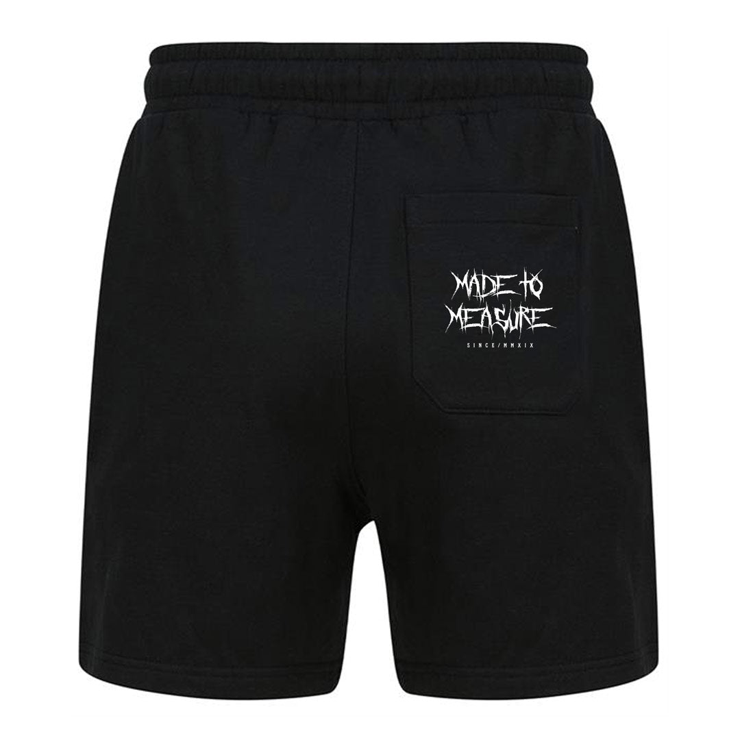 Savage Summer Shorts