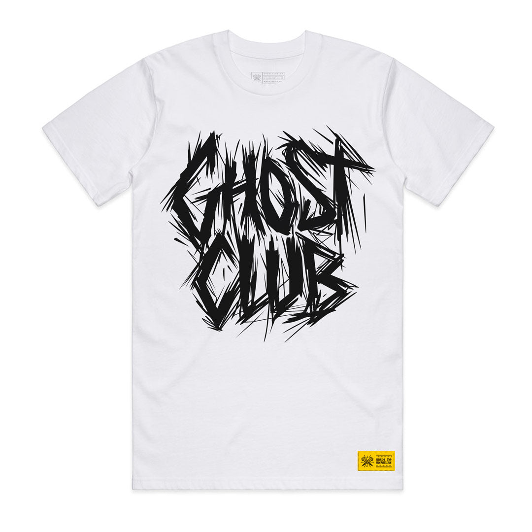 Savage Summer T-Shirt