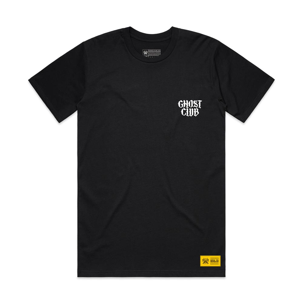 Callow 2.1 T-Shirt