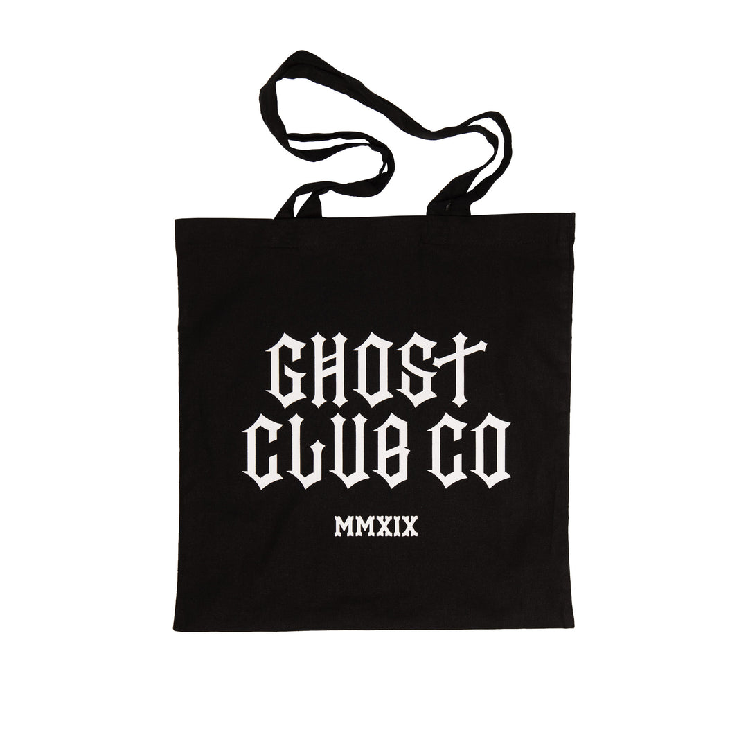 Staple Tote Bag