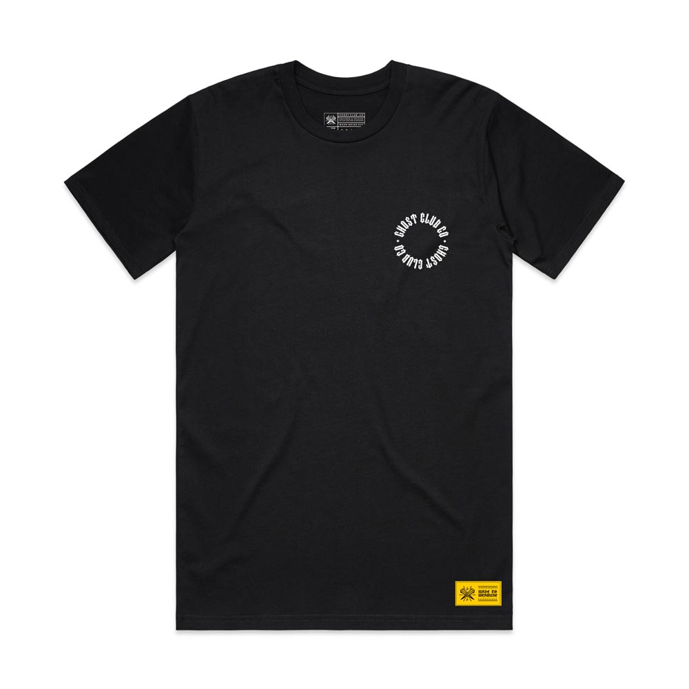tshirt-mary-blk-front.jpg?v=