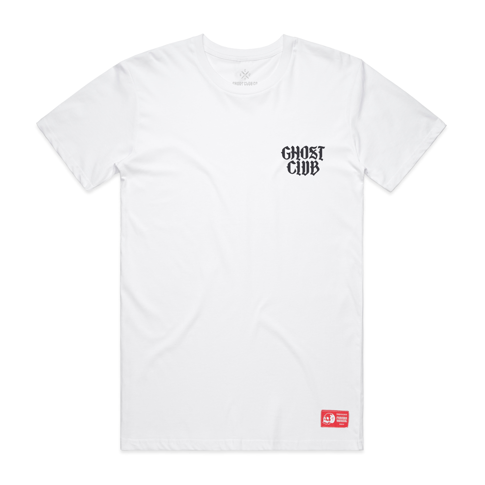 Callow 2.0 T-Shirt